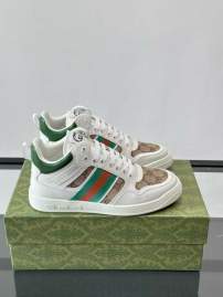 Picture of Gucci Shoes _SKUGuccisz39-44hnq11899522